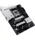 Материнская плата ASUS PRIME X870-P WIFI