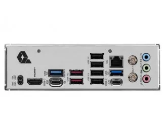 Материнская плата ASUS PRIME X870-P WIFI