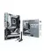 Материнская плата ASUS PRIME Z790-A WIFI
