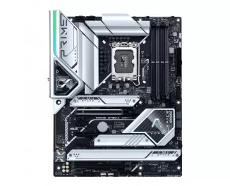 Материнская плата ASUS PRIME Z790-A WIFI