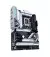 Материнская плата ASUS PRIME Z790-A WIFI