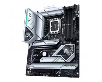 Материнская плата ASUS PRIME Z790-A WIFI