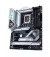 Материнская плата ASUS PRIME Z790-A WIFI