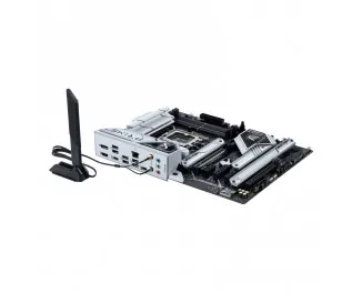 Материнская плата ASUS PRIME Z790-A WIFI