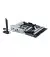 Материнская плата ASUS PRIME Z790-A WIFI