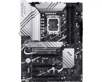 Материнская плата ASUS PRIME Z790-P D4