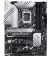 Материнская плата ASUS PRIME Z790-P D4