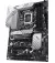 Материнская плата ASUS PRIME Z790-P D4