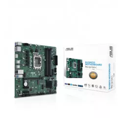 Материнская плата ASUS PRO Q670M-C-CSM