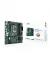 Материнская плата ASUS PRO Q670M-C-CSM