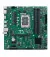 Материнская плата ASUS PRO Q670M-C-CSM