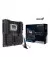 Материнська плата ASUS Pro WS WRX80E-SAGE SE WIFI
