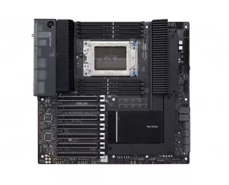 Материнська плата ASUS Pro WS WRX80E-SAGE SE WIFI