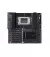 Материнська плата ASUS Pro WS WRX80E-SAGE SE WIFI