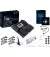 Материнська плата ASUS Pro WS WRX80E-SAGE SE WIFI
