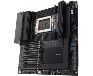 Материнська плата ASUS Pro WS WRX80E-SAGE SE WIFI