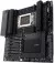 Материнська плата ASUS Pro WS WRX80E-SAGE SE WIFI