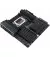 Материнська плата ASUS Pro WS WRX80E-SAGE SE WIFI