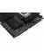 Материнська плата ASUS Pro WS WRX80E-SAGE SE WIFI