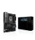Материнська плата ASUS ProArt B760-CREATOR