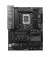 Материнська плата ASUS ProArt B760-CREATOR