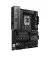 Материнська плата ASUS ProArt B760-CREATOR