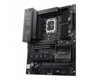 Материнська плата ASUS ProArt B760-CREATOR