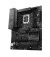 Материнська плата ASUS ProArt B760-CREATOR
