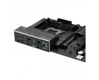Материнська плата ASUS ProArt B760-CREATOR