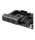 Материнська плата ASUS ProArt B760-CREATOR