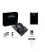 Материнська плата ASUS ProArt B760-CREATOR