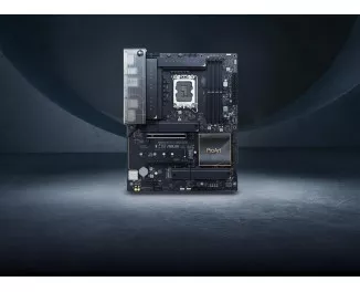 Материнська плата ASUS ProArt B760-CREATOR