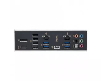 Материнська плата ASUS ProArt B760-CREATOR