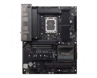 Материнская плата ASUS ProArt B760-CREATOR WIFI