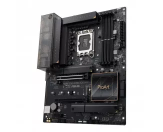 Материнская плата ASUS ProArt B760-CREATOR WIFI