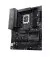 Материнская плата ASUS ProArt B760-CREATOR WIFI