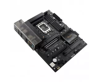 Материнская плата ASUS ProArt B760-CREATOR WIFI