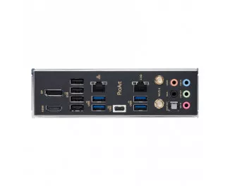 Материнская плата ASUS ProArt B760-CREATOR WIFI