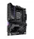 Материнская плата ASUS ROG CROSSHAIR X870E APEX