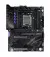Материнская плата ASUS ROG CROSSHAIR X870E APEX