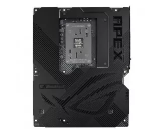 Материнская плата ASUS ROG CROSSHAIR X870E APEX