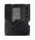 Материнская плата ASUS ROG CROSSHAIR X870E APEX