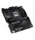 Материнская плата ASUS ROG CROSSHAIR X870E APEX