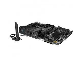 Материнская плата ASUS ROG CROSSHAIR X870E APEX