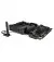Материнская плата ASUS ROG CROSSHAIR X870E APEX