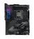 Материнська плата ASUS ROG MAXIMUS Z790 DARK HERO