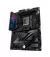 Материнська плата ASUS ROG MAXIMUS Z790 DARK HERO