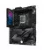 Материнська плата ASUS ROG MAXIMUS Z790 DARK HERO
