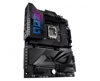 Материнська плата ASUS ROG MAXIMUS Z790 DARK HERO