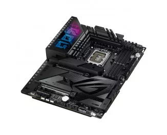 Материнська плата ASUS ROG MAXIMUS Z790 DARK HERO